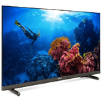 Philips-Smart-TV-6808-32“-HD-Ready-HDR10