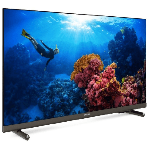 Philips-Smart-TV-6808-32“-HD-Ready-HDR10