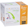 img-a65aa3c9-b1d2-4aae-8b83-b55a9767a079.png