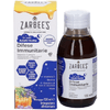 img-d82bc970-7cdb-4510-bd60-62ce13bd1a19.png