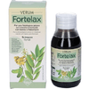 img-ef87ad40-5d17-490c-920c-c49ddb688423.png