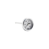 img-e561a676-c3a5-43ea-85ac-51904b095ec3.png