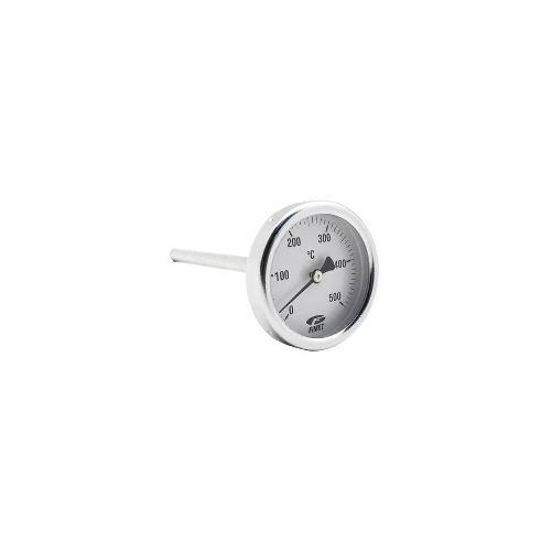 img-e561a676-c3a5-43ea-85ac-51904b095ec3.png