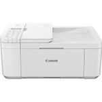 Canon-PIXMA-TR4651-Ad-inchiostro-A4-4800-x-1200-DPI-Wi-Fi