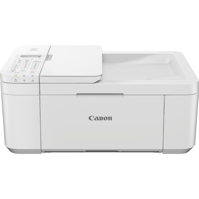 Canon-PIXMA-TR4651-Ad-inchiostro-A4-4800-x-1200-DPI-Wi-Fi