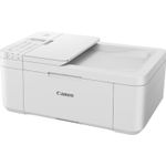 Canon-PIXMA-TR4651-Ad-inchiostro-A4-4800-x-1200-DPI-Wi-Fi