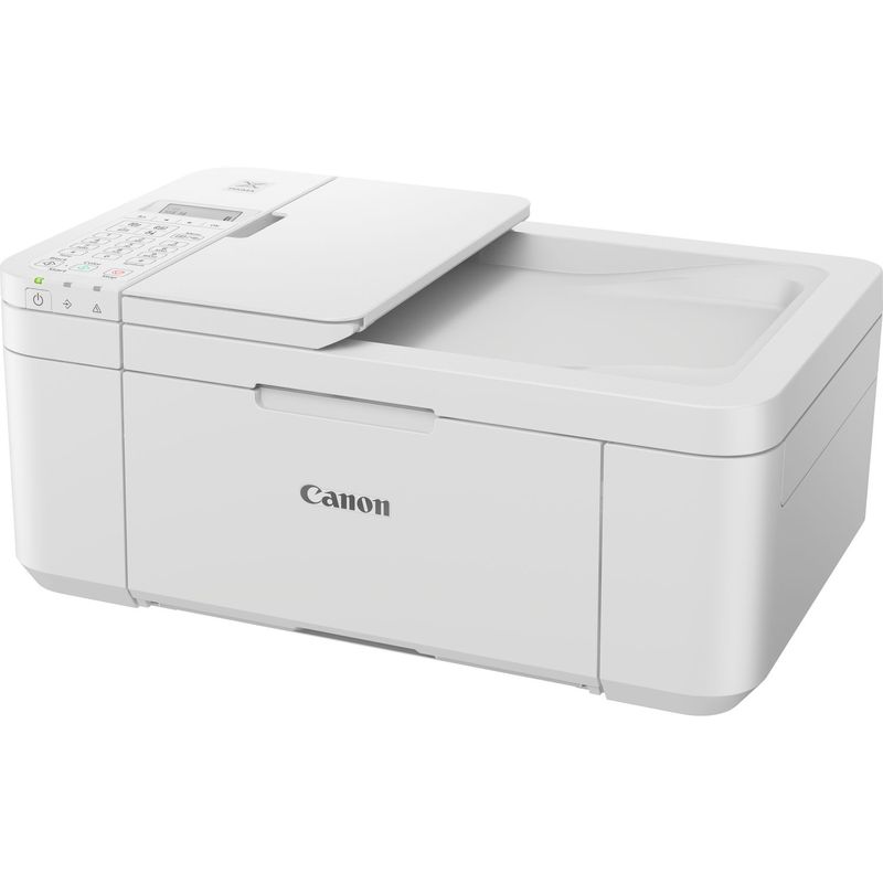 Canon-PIXMA-TR4651-Ad-inchiostro-A4-4800-x-1200-DPI-Wi-Fi