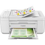 Canon-PIXMA-TR4651-Ad-inchiostro-A4-4800-x-1200-DPI-Wi-Fi