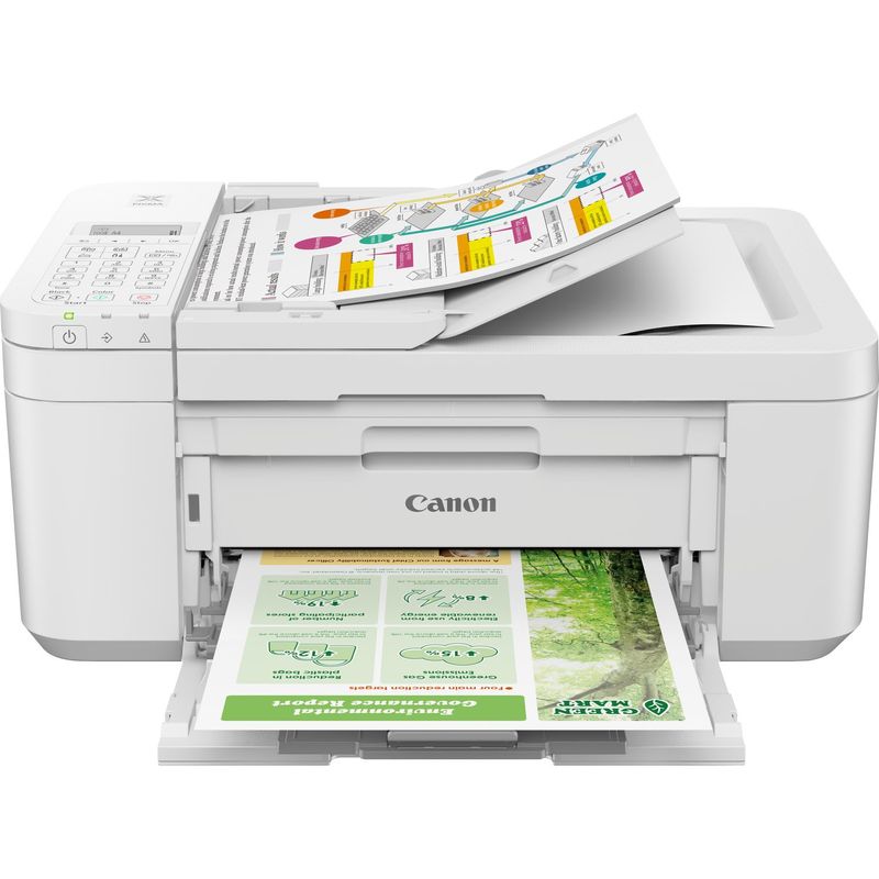 Canon-PIXMA-TR4651-Ad-inchiostro-A4-4800-x-1200-DPI-Wi-Fi