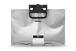 Epson-WorkForce-Pro-WF-C529R---C579R-Black-XXL-Ink-Supply-Unit