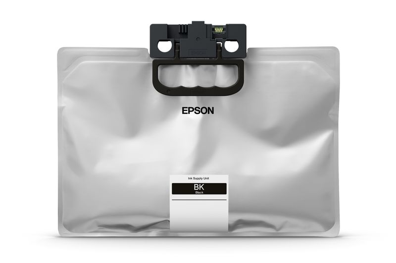 Epson-WorkForce-Pro-WF-C529R---C579R-Black-XXL-Ink-Supply-Unit