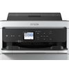 Epson-WorkForce-Pro-WF-C529R---C579R-Black-XXL-Ink-Supply-Unit