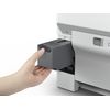 Epson-WorkForce-Pro-WF-C529R---C579R-Black-XXL-Ink-Supply-Unit