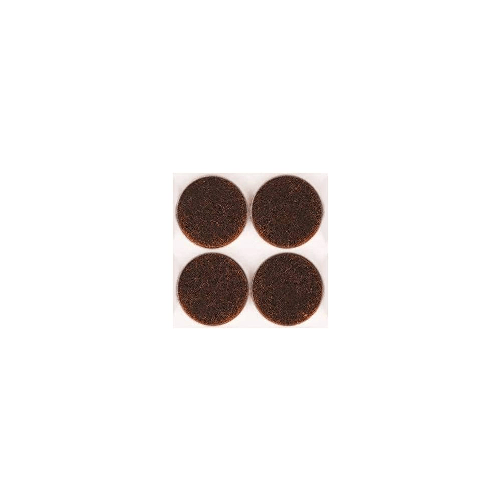 img-34bb1e38-e1c4-4a15-926a-cdb08791f9b0.png