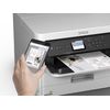 Epson-WorkForce-Pro-WF-C529R---C579R-Black-XXL-Ink-Supply-Unit