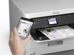 Epson-WorkForce-Pro-WF-C529R---C579R-Black-XXL-Ink-Supply-Unit