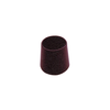 img-0fae2874-64af-4942-87d1-9067d08ff458.png