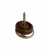 img-5d4ba797-6373-4cf7-85b6-05ce4b4efb3b.png