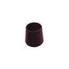 img-1fd76fb6-a7a4-4a6e-a1c2-4a23a99f52a0.png