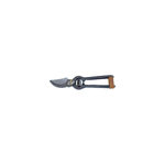 img-694dc17d-d289-406c-82e5-9a4769567137.png