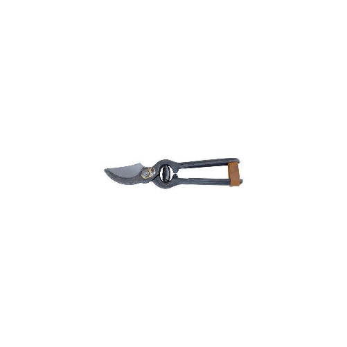 img-694dc17d-d289-406c-82e5-9a4769567137.png