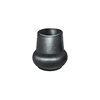 img-6e6e1959-01e9-4b5a-a8d2-fe414820fe72.png