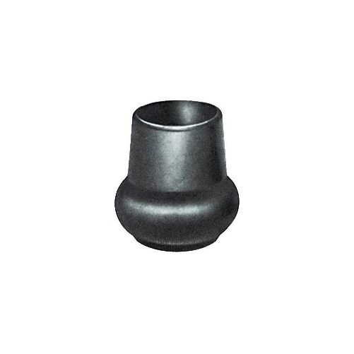 img-6e6e1959-01e9-4b5a-a8d2-fe414820fe72.png