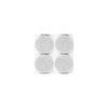 img-fe5a4359-bb76-4811-8c50-b2e1dd9aef78.png