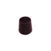 img-9eed6d48-808d-44fa-8cca-1c555aa9eb63.png
