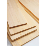 Tavola abete lamellare mm.28x200x2000