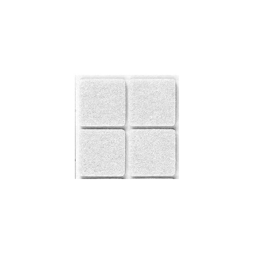 img-3e4ad841-bdf1-43f2-8dff-db5ec8d058d3.png