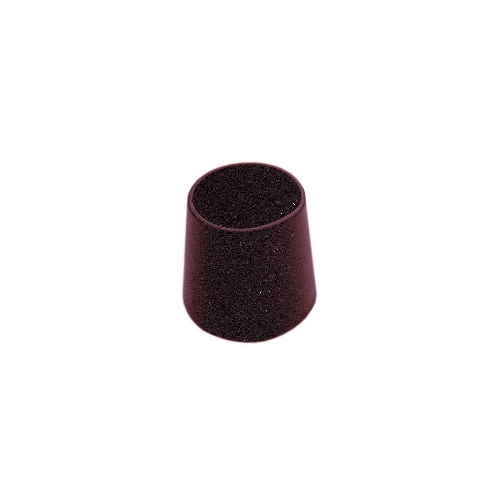 img-6bbb8564-9d86-478c-9938-b52cef0357b2.png
