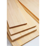 Tavola abete lamellare mm.28x400x1000