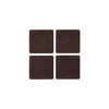 img-72b11639-c867-4dbe-bc10-7e56ceb8cc5f.png