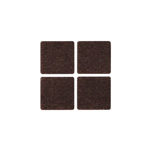 img-72b11639-c867-4dbe-bc10-7e56ceb8cc5f.png