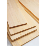Tavola abete lamellare mm.28x300x1000