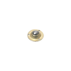 img-ae57f343-e8f0-455a-9a62-281bdc017d4c.png