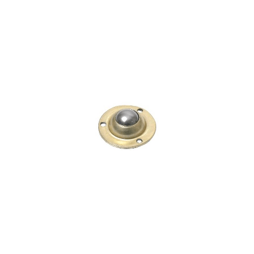 img-ae57f343-e8f0-455a-9a62-281bdc017d4c.png