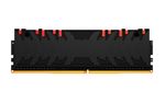 Kingston-Technology-FURY-Renegade-RGB-memoria-16-GB-1-x-16-GB-DDR4-3200-MHz