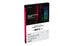 Kingston-Technology-FURY-Renegade-RGB-memoria-16-GB-1-x-16-GB-DDR4-3200-MHz