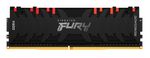 Kingston-Technology-FURY-Renegade-RGB-memoria-16-GB-1-x-16-GB-DDR4-3200-MHz