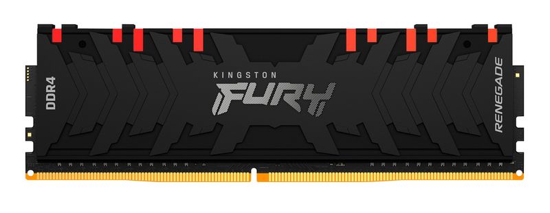 Kingston-Technology-FURY-Renegade-RGB-memoria-16-GB-1-x-16-GB-DDR4-3200-MHz