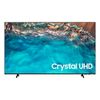 Samsung-HG43BU800EEXEN-TV-1092-cm--43---4K-Ultra-HD-Smart-TV-Wi-Fi-Nero