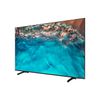 Samsung-HG43BU800EEXEN-TV-1092-cm--43---4K-Ultra-HD-Smart-TV-Wi-Fi-Nero