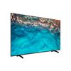 Samsung-HG43BU800EEXEN-TV-1092-cm--43---4K-Ultra-HD-Smart-TV-Wi-Fi-Nero