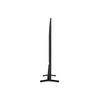 Samsung-HG43BU800EEXEN-TV-1092-cm--43---4K-Ultra-HD-Smart-TV-Wi-Fi-Nero