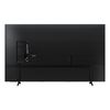 Samsung-HG43BU800EEXEN-TV-1092-cm--43---4K-Ultra-HD-Smart-TV-Wi-Fi-Nero