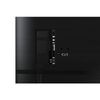 Samsung-HG43BU800EEXEN-TV-1092-cm--43---4K-Ultra-HD-Smart-TV-Wi-Fi-Nero