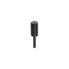 img-c2af5c24-5aab-4b0d-a959-3f49512e88b2.png