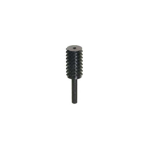 img-c2af5c24-5aab-4b0d-a959-3f49512e88b2.png